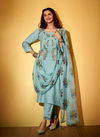 VINK OCCASIONS 4 Fancy Designer New Latest Exclusive Wear Readymade Suit Collection